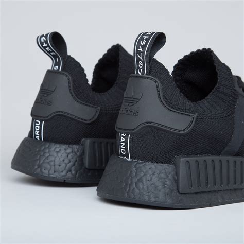 adidas originals nmd sneakers